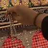 gman_ali3