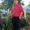 nhatnguyenhoai
