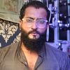 zeeshanch8160