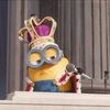 king.bob.minionn