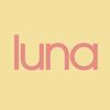 wearelunaapp