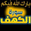 www.adkrallh.com