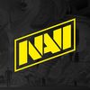 navimlbb_
