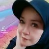 raden45_