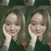pip4pipipipi_