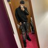 raulhernan6969