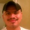 juancastillo6188