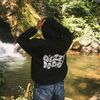 dky19