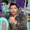wokkkkkkkk_