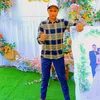 thi68463583304338