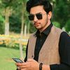 itx_sarfaraz_786