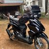 username77gmailcom