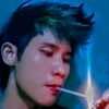 joki_jalanan12