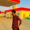 ismailraj701