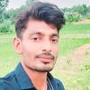 userdraiver.kalam