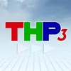 Truyền hình Hải Phòng - THP3