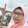 dopripriyanti