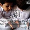 nafihidayah8