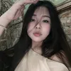 p___ttu