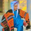 khokharbadshah61
