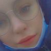 kristin_82282