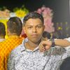 kaushaldhar69