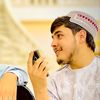 omarhasebullahakr