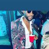 kevon876-403