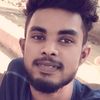 indunilravishanka