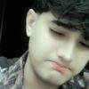 lsmail_khan_official_09