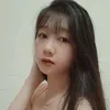 heotin1995