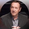 kevin_spacey__