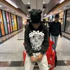 shehate_stevee5