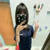ng.hanw9