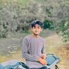 rippu_editz