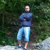 pedrosso73