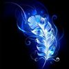 asyraaf.irfun
