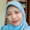 neni.s11
