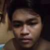 ahmadkhoirul12