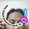 halimsatrianto111