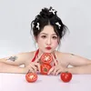 tieuhyhy1234
