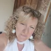 marilynemarie723