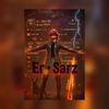 sarz54