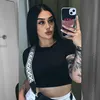terezaberkyova666