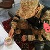 abidnadeem66