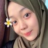 queenly__ly