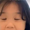 allfinaaa4