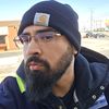 joellopez3241