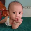 nguyenthibechinh_