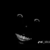 userfs54j6t2ta